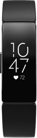 Fitbit Inspire HR Black Activity Tracker Inspire HR Black Activity Tracker Fitbit 798480600000 N. figura 1