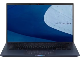 ExpertBook B9, Intel i7, 32 GB, 1 TB Notebook Asus 785300179101 Bild Nr. 1