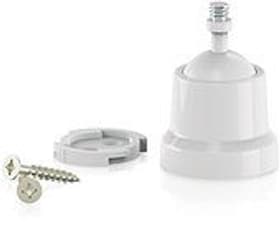 Arlo Outdoor Mount VMA4000-10000S blanche Monture Outdoor Mount VMA4000-10000S blanche Monture Arlo 785300129380 Photo no. 1