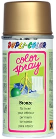 Dupli-Color Color-Spray Color-Spray Dupli-Color 665557900000 Colore Oro N. figura 1