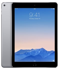 Accessoire ipad air 2