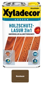 Holzschutzlasur