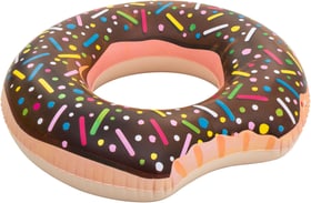 Donut Schwimmring Luftmatratze Bestway 745843000000 Bild Nr. 1