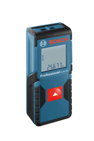 Bosch Professional GLM 30 Laser-Entfernungsmesser GLM 30 Laser-Entfernungsmesser Bosch Professional 61667400000016 Bild Nr. 1