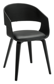 AVICO Chaise AVICO Chaise 40234910002016 Photo n°. 1