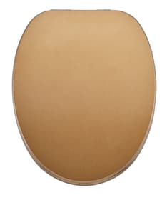 Siège de WC Madrid