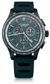 Victorinox Alliance Sport Chronograph Armbanduhr Alliance Sport Chronograph Armbanduhr Victorinox 785300150691 Bild Nr. 1