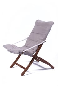 Fauteuil Relax Linda