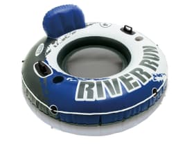 River Run I