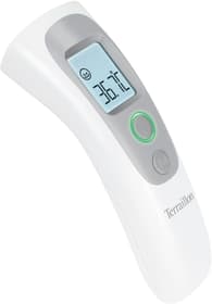 Thermo Distance 13955 Fiebermesser Thermo Distance 13955 Fiebermesser 717995200000 Bild Nr. 1