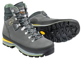 Vakuum Top GTX
