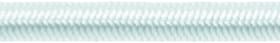 Meister Corde élastique Cordes élastiques Corde élastique Cordes élastiques Meister 604729700000 Taille 6 mm Photo no. 1