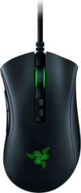 Razer DeathAdder v2 Gaming-Maus DeathAdder v2 Gaming-Maus Razer 798296400000 Bild Nr. 1