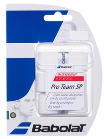 Pro Team SP