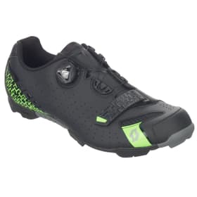 MTB Comp Boa