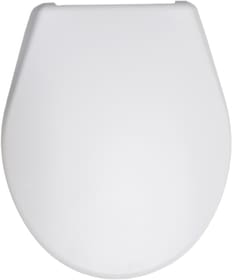 Do it + Garden WC-Sitz WC-Sitz Do it + Garden 67560200000096 Bild Nr. 1