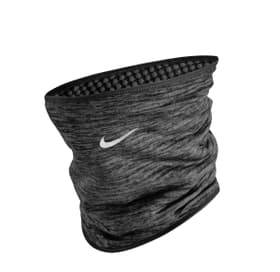 Neckwarmer