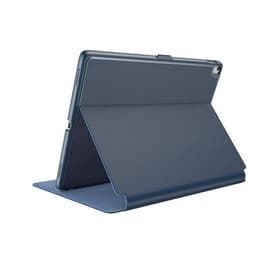Speck Balance Folio Bookcover iPad 2017/Air 2/1/Pro 9.7” Tablet Cover Balance Folio Bookcover iPad 2017/Air 2/1/Pro 9.7” Tablet Cover Speck 798228300000 Photo no. 1