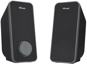 Trust Arys 2.0 Speaker Set Arys 2.0 Speaker Set Arys 2.0 Speaker Set Arys 2.0 Speaker Set Trust 797959600000 N. figura 1