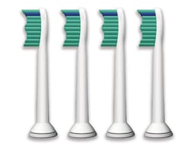 HX6014/07 Sonicare