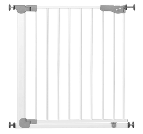 Klemmgitter Active Lock