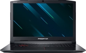 Acer Predator Helios 300 PH315-51-7204 Notebook Predator 79844190000018 Bild Nr. 1