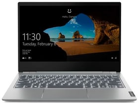 Lenovo ThinkBook 13s Ordinateur portable ThinkBook 13s Ordinateur portable Lenovo 785300146207 Photo no. 1