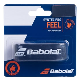 Babolat Basegrip Syntec Pro Tennisgrip Basegrip Syntec Pro Tennisgrip Babolat 491559800000 Bild-Nr. 1