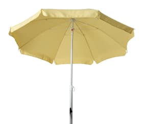Parasol de plage, 140