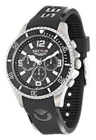 Montre R3251161002