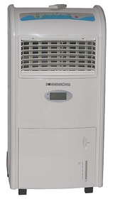 Sonnenkönig Sonnenkönig COOLER/WARMER AIR FRESH 18 Sonnenkönig COOLER/WARMER AIR FRESH 18 Sonnenkönig 61420350000006 Bild Nr. 1