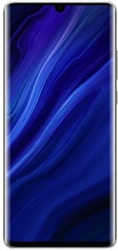 Huawei P30 Pro New Edition (2020) silver frost Smartphone P30 Pro New Edition (2020) silver frost Smartphone Huawei 794656900000 Photo no. 1