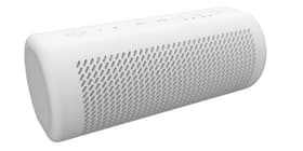 KYGO B9/800 GVA - Weiss Smart Speaker B9/800 GVA - Weiss Smart Speaker KYGO 785300143273 Bild Nr. 1