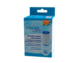 Filter Care Nettoyage des mains Planet Pool 647077500000 Photo no. 1