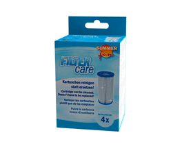 Filter Care