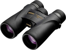 Nikon Fernglas MONARCH 5 12x42 Fernglas Fernglas MONARCH 5 12x42 Fernglas Nikon 785300154730 Bild Nr. 1