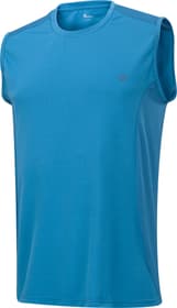 Herren-Singlet