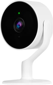 Smart Indoor Camera 2 Videocamera di sorveglianza Hombli 785300160188 N. figura 1