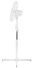 Standventilator 40cm VE-5948