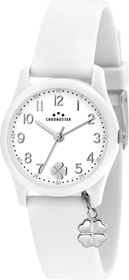 Chronostar R3751141501 Armbanduhr R3751141501 Armbanduhr Chronostar 760831900000 Bild Nr. 1