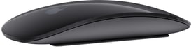 Magic Mouse 2 Space Gray