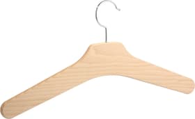 Legna Creativa Gruccia Gruccia Legna Creativa 664066500000 N. figura 1