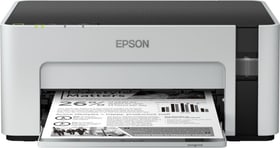 Epson EcoTank ET-M1120 Drucker EcoTank ET-M1120 Drucker Epson 785300145238 Bild Nr. 1