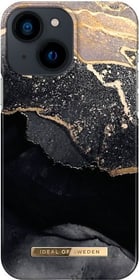 iDeal of Sweden Golden Twilight Smartphone Hülle Golden Twilight Smartphone Hülle iDeal of Sweden 785300177191 Bild Nr. 1
