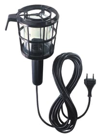 Brennenstuhl Baladeuse de sécurité Lampe de travail Baladeuse de sécurité Lampe de travail Brennenstuhl 612117300000 Photo no. 1
