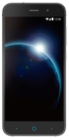 Blade V6 Dual-SIM grau Smartphone ZTE 79461510000016 Bild Nr. 1