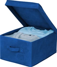 Air Boites de rangement
