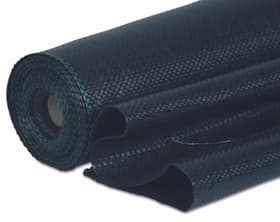 Windhager 10 x 2 m Toison 10 x 2 m Toison Windhager 631241200000 Photo no. 1