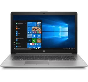 HP 470 G7 9HQ26EA Notebook 470 G7 9HQ26EA Notebook HP 785300152289 N. figura 1