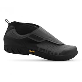 Terraduro MID